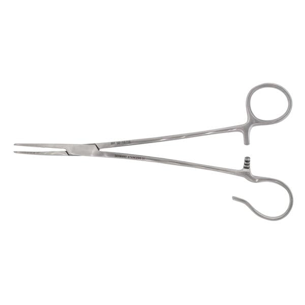 Forcep Hemostatic Schnidt 7-1/2